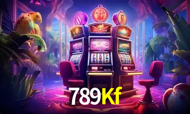 Ofertas Imperdíveis na 789Kf: Promoções e Bônus Que Valem a Pena