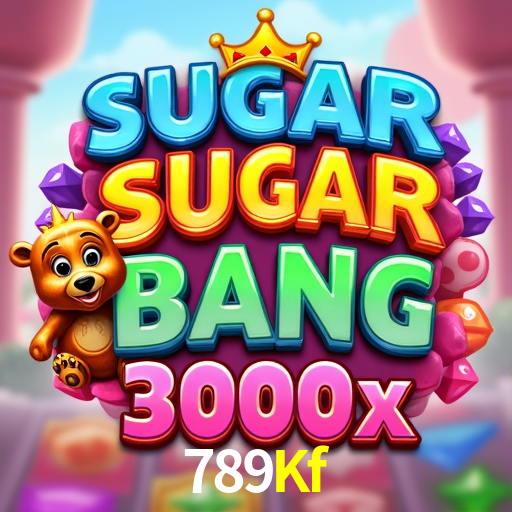 789Kf.Com