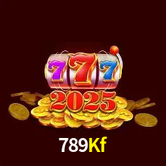 789Kf Com
