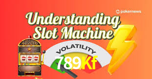 789Kf,789Kf.Com