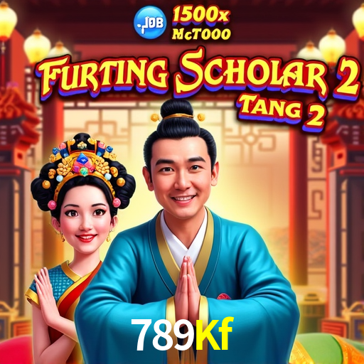 789Kf