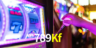 789Kf Com