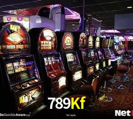 789Kf,789Kf.Com