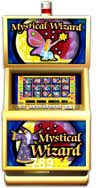 789Kf: A Experiência de Casino com Jogos de Mesa ao Vivo