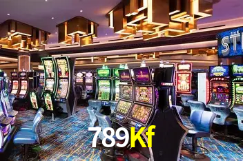 789Kf,789Kf.Com