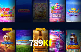 789Kf,789Kf.Com