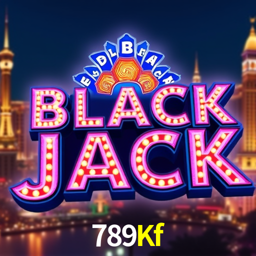 Sinta a adrenalina dos jogos de cassino com 789Kf