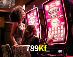 789Kf,789Kf.Com